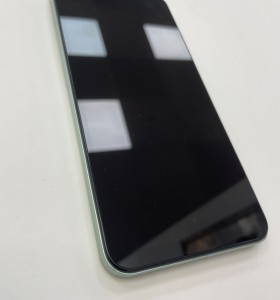 1-1-268396-1-Smartphone Redmi A5 4 128Gb