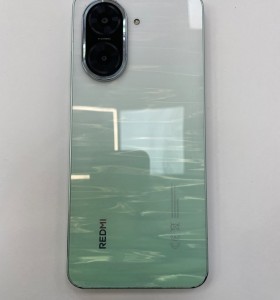 1-1-268396-1-Smartphone Redmi A5 4 128Gb 2