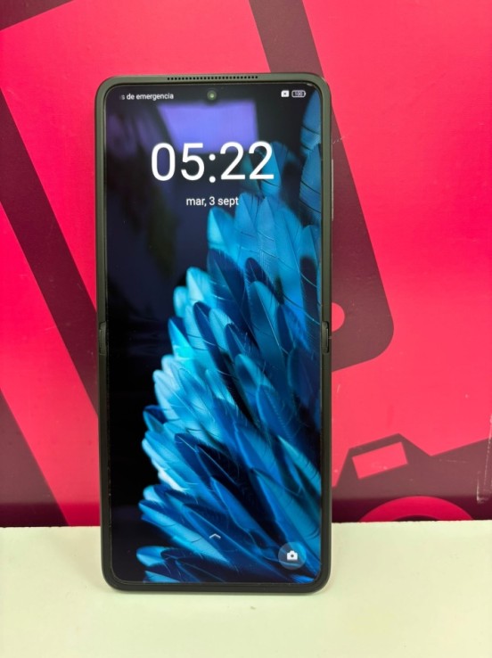 7-1-253747-4-Smartphone Oppo Find N2 Flip 84 256gb 