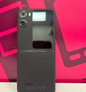 7-1-253747-4-Smartphone Oppo Find N2 Flip 84 256gb  2