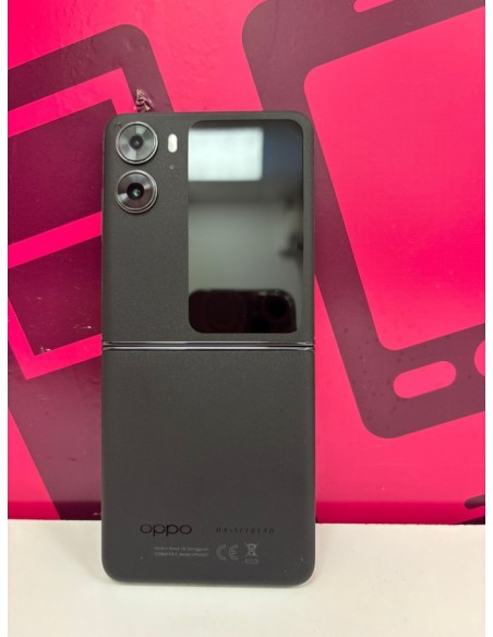 7-1-253747-5-Smartphone Oppo Find N2 Flip 84 256gb 