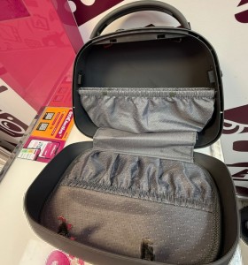 9-9-74843-1-Bolso Viaje Con Clave 