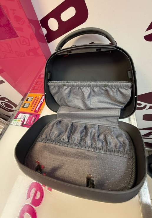 9-9-74843-1-Bolso Viaje Con Clave 