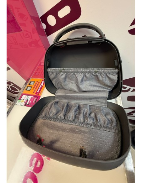 9-9-74843-1-Bolso Viaje Con Clave 