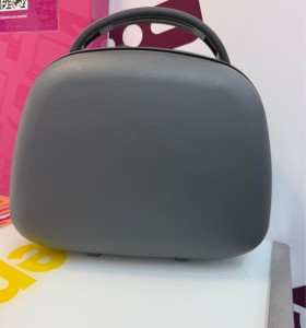 9-9-74843-1-Bolso Viaje Con Clave  2