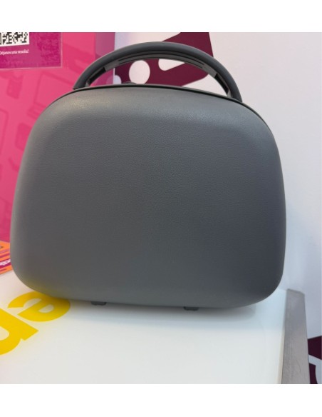 9-9-74843-2-Bolso Viaje Con Clave 