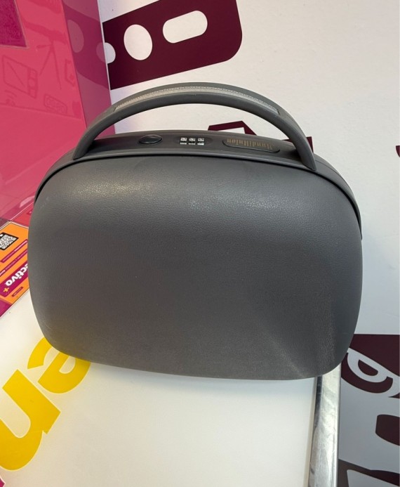 9-9-74843-3-Bolso Viaje Con Clave 