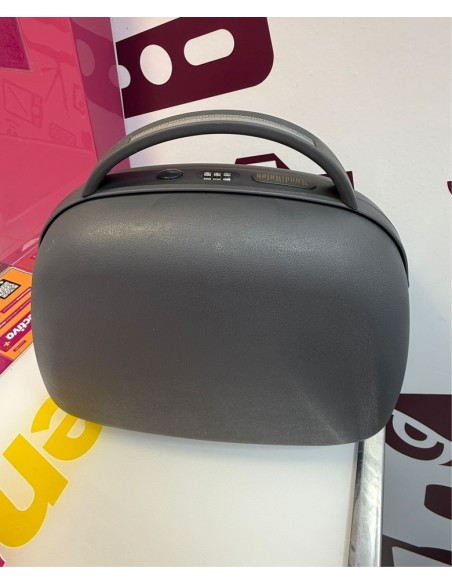 9-9-74843-3-Bolso Viaje Con Clave 