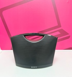 8-8-75390-1-Altavoz Portatil Bluetooth Sony SRS-BTM8. 