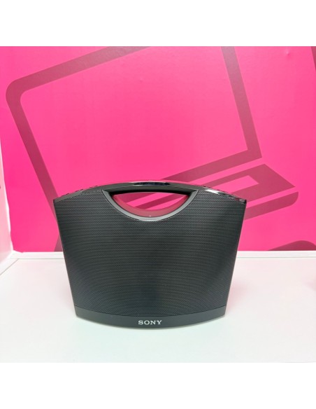 8-8-75390-1-Altavoz Portatil Bluetooth Sony SRS-BTM8. 