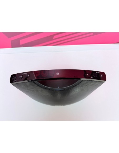 8-8-75390-2-Altavoz Portatil Bluetooth Sony SRS-BTM8. 