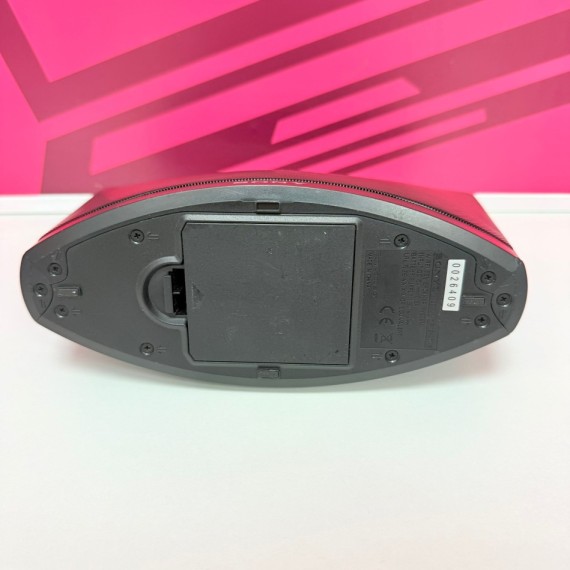 8-8-75390-3-Altavoz Portatil Bluetooth Sony SRS-BTM8. 