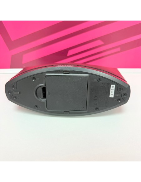 8-8-75390-3-Altavoz Portatil Bluetooth Sony SRS-BTM8. 