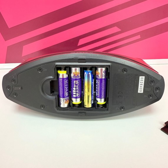 8-8-75390-4-Altavoz Portatil Bluetooth Sony SRS-BTM8. 