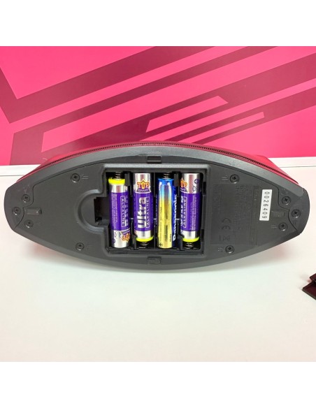 8-8-75390-4-Altavoz Portatil Bluetooth Sony SRS-BTM8. 