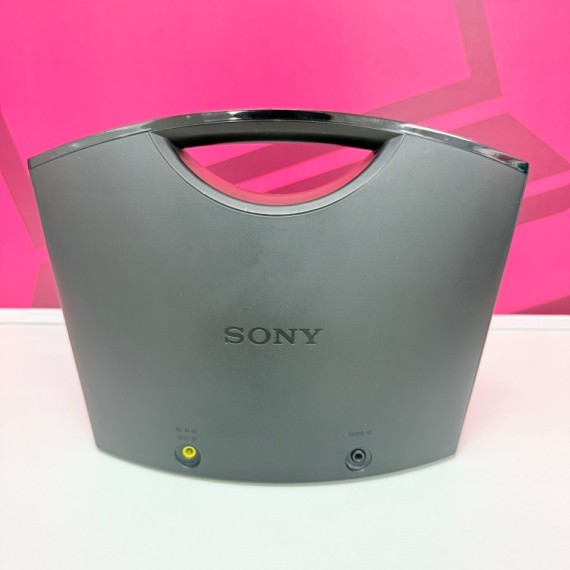 8-8-75390-5-Altavoz Portatil Bluetooth Sony SRS-BTM8. 