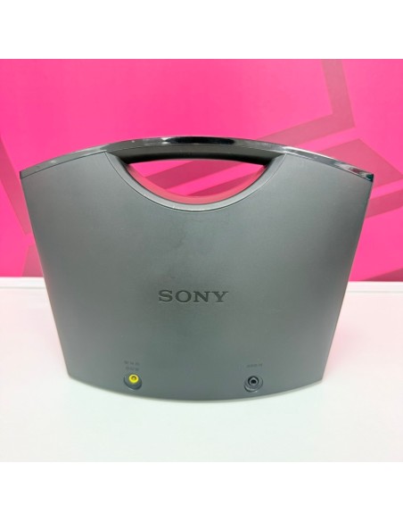8-8-75390-5-Altavoz Portatil Bluetooth Sony SRS-BTM8. 