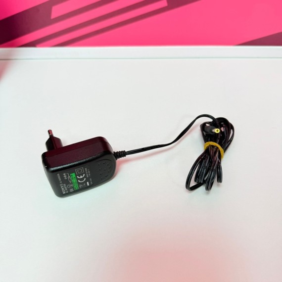 8-8-75390-6-Altavoz Portatil Bluetooth Sony SRS-BTM8. 