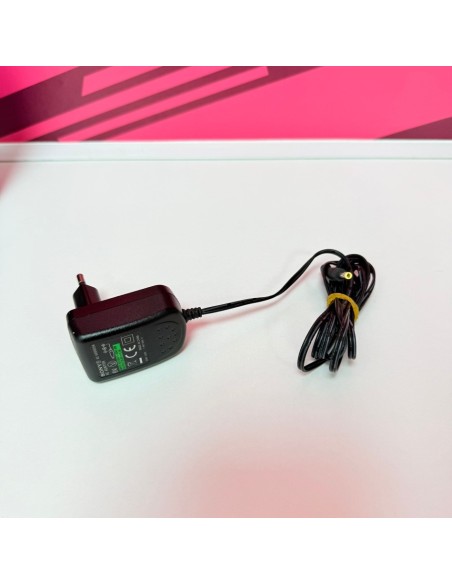 8-8-75390-6-Altavoz Portatil Bluetooth Sony SRS-BTM8. 