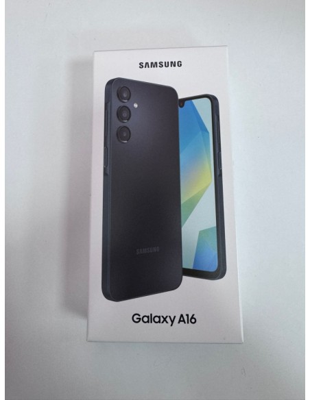 7-7-84450-1-Smartphone Samsung Galaxy A16 128g