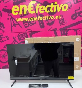 7-7-84449-1-Televisor LED SMART Xiaomi Tv A Series 32 2