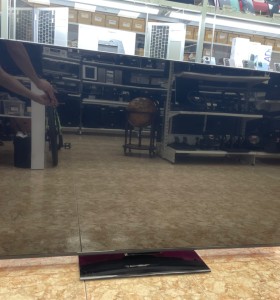 1-1-266693-1-Televisor LED Thosiba 65uv3463dg 