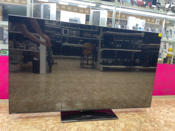 1-1-266693-1-Televisor LED Thosiba 65uv3463dg 