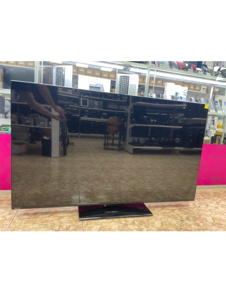 1-1-266693-1-Televisor LED Thosiba 65uv3463dg 