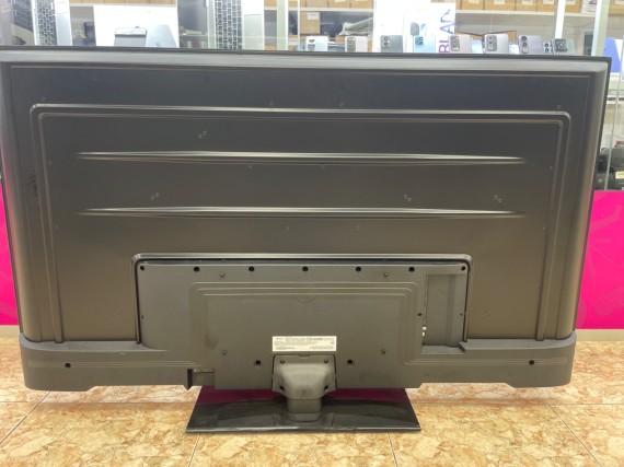 1-1-266693-2-Televisor LED Thosiba 65uv3463dg 