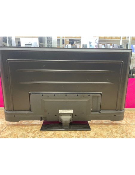 1-1-266693-2-Televisor LED Thosiba 65uv3463dg 