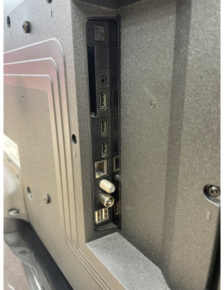 1-1-266693-3-Televisor LED Thosiba 65uv3463dg 