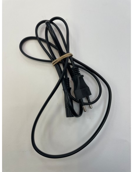 1-1-266693-4-Televisor LED Thosiba 65uv3463dg 