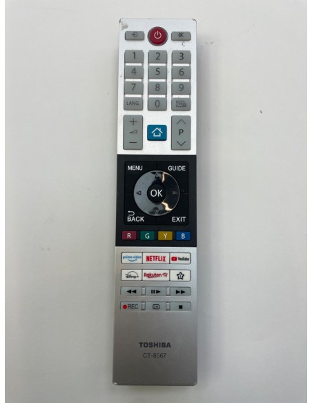 1-1-266693-5-Televisor LED Thosiba 65uv3463dg 