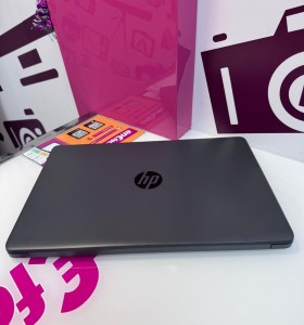 9-9-74867-1-Ordenador portátil hp 255 g8 notebook AMD 3020e radeon 8gb ram 237gb 2