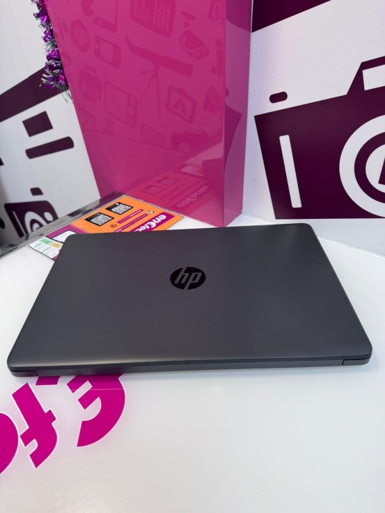 9-9-74867-2-Ordenador portátil hp 255 g8 notebook AMD 3020e radeon 8gb ram 237gb