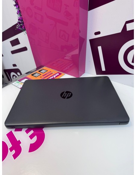 9-9-74867-2-Ordenador portátil hp 255 g8 notebook AMD 3020e radeon 8gb ram 237gb