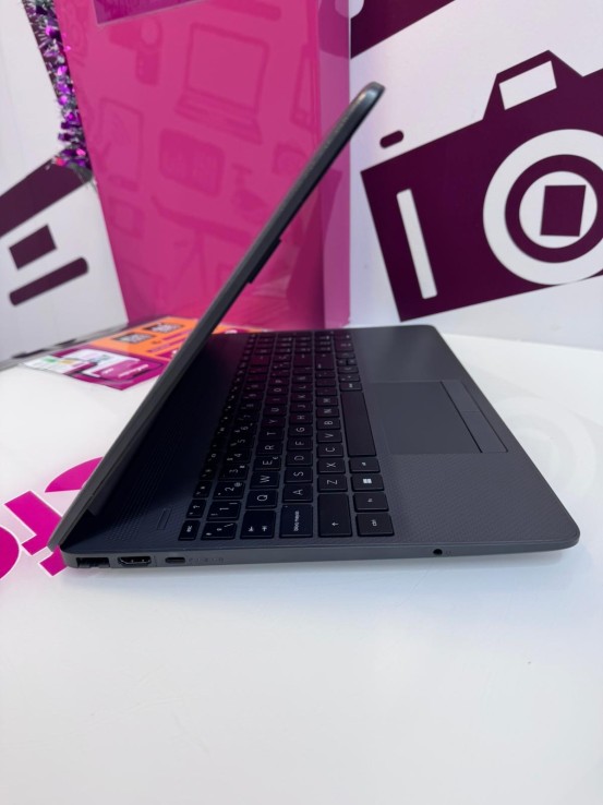 9-9-74867-3-Ordenador portátil hp 255 g8 notebook AMD 3020e radeon 8gb ram 237gb