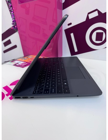 9-9-74867-3-Ordenador portátil hp 255 g8 notebook AMD 3020e radeon 8gb ram 237gb