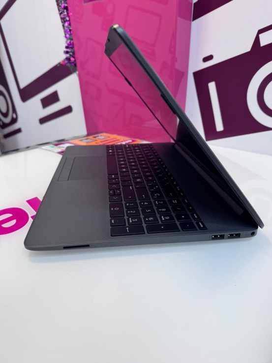 9-9-74867-4-Ordenador portátil hp 255 g8 notebook AMD 3020e radeon 8gb ram 237gb