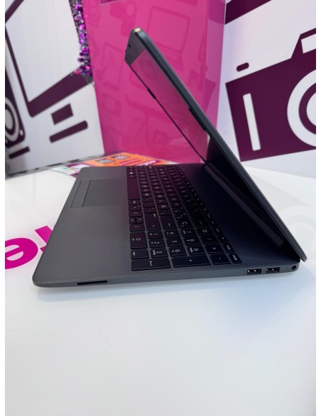 9-9-74867-4-Ordenador portátil hp 255 g8 notebook AMD 3020e radeon 8gb ram 237gb