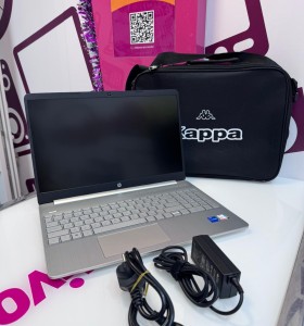 9-9-73846-1-Ordenador Portátil Hp 15s-fq5123ns I5 1235u 16gb Ram 512gb Ssd 