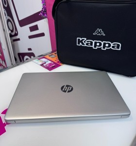 9-9-73846-1-Ordenador Portátil Hp 15s-fq5123ns I5 1235u 16gb Ram 512gb Ssd  2