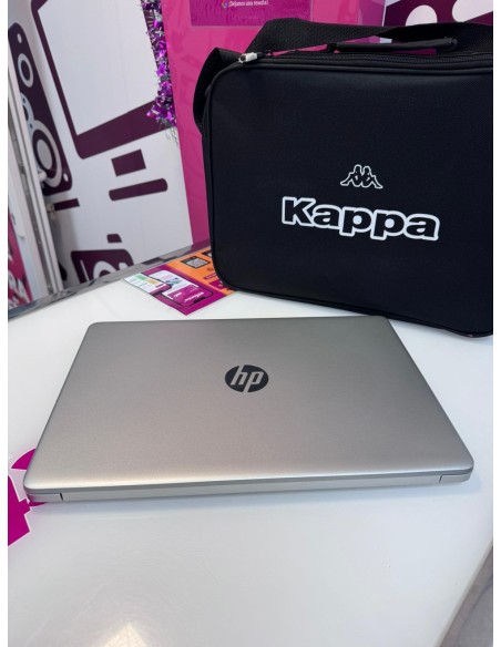 9-9-73846-2-Ordenador Portátil Hp 15s-fq5123ns I5 1235u 16gb Ram 512gb Ssd 