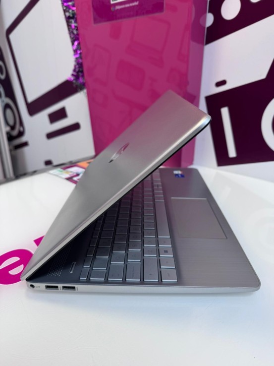 9-9-73846-4-Ordenador Portátil Hp 15s-fq5123ns I5 1235u 16gb Ram 512gb Ssd 