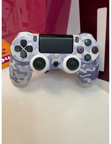 9-9-74852-1-Mando Ps4 Blue Good 