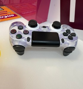 9-9-74852-1-Mando Ps4 Blue Good  2