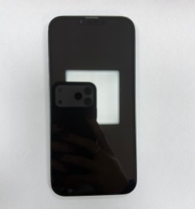 7-7-84465-1-Smartphone Iphone 14 plus 82