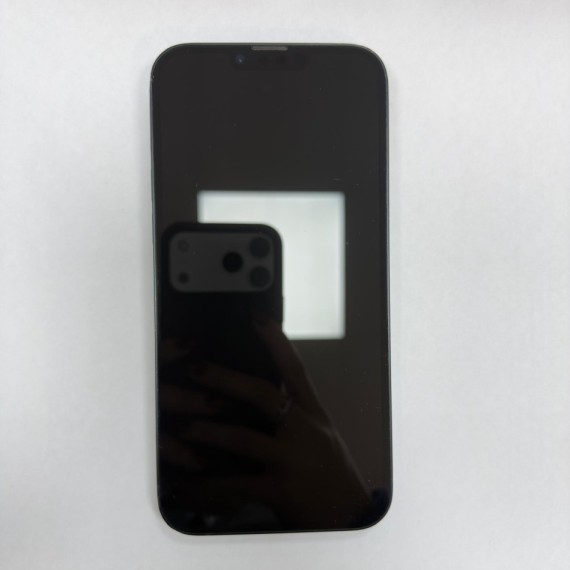 7-7-84465-1-Smartphone Iphone 14 plus 82