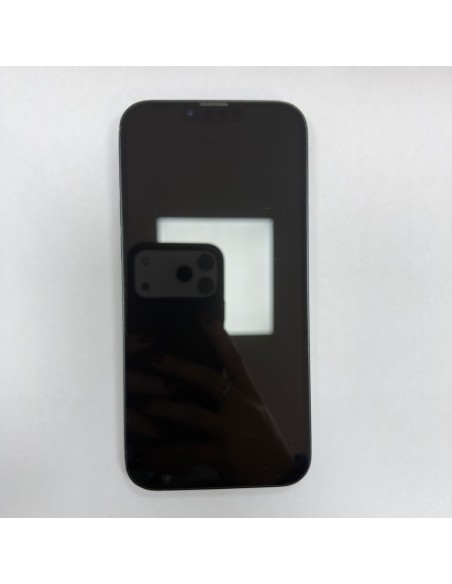 7-7-84465-1-Smartphone Iphone 14 plus 82