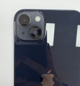 7-7-84465-1-Smartphone Iphone 14 plus 82 2